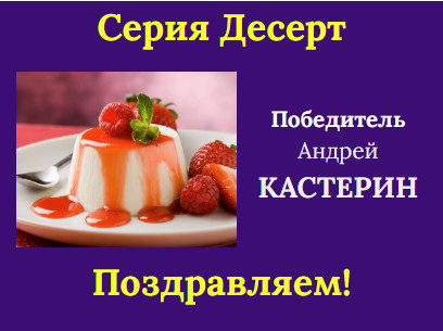 https://upforme.ru/uploads/001c/13/a6/59/153399.jpg