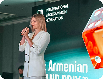 https://upforme.ru/uploads/001c/13/a6/59/156480.png