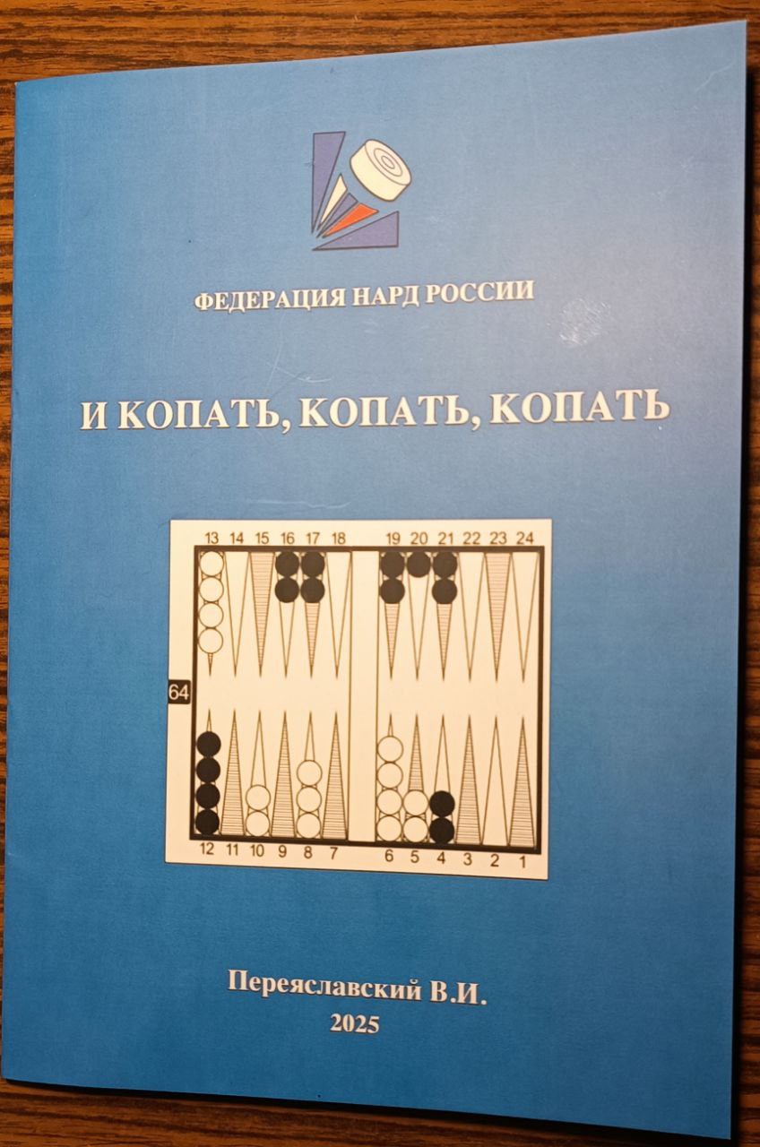 https://upforme.ru/uploads/001c/13/a6/59/161544.jpg