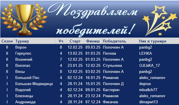 https://upforme.ru/uploads/001c/13/a6/59/164516.jpg