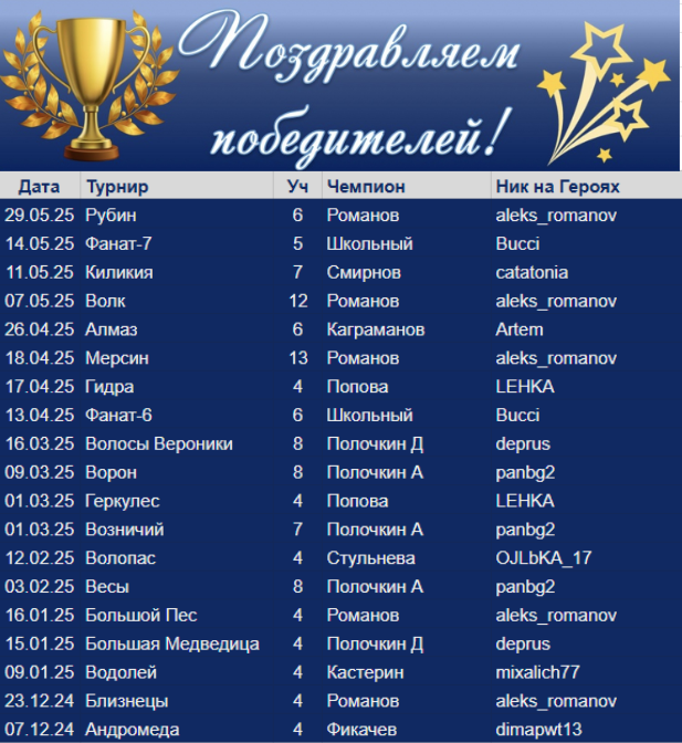 https://upforme.ru/uploads/001c/13/a6/59/164787.png