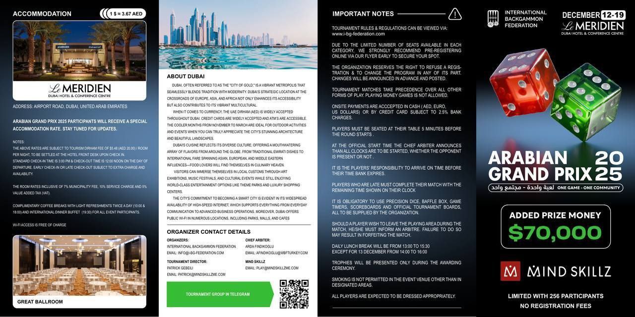 https://upforme.ru/uploads/001c/13/a6/59/167409.jpg