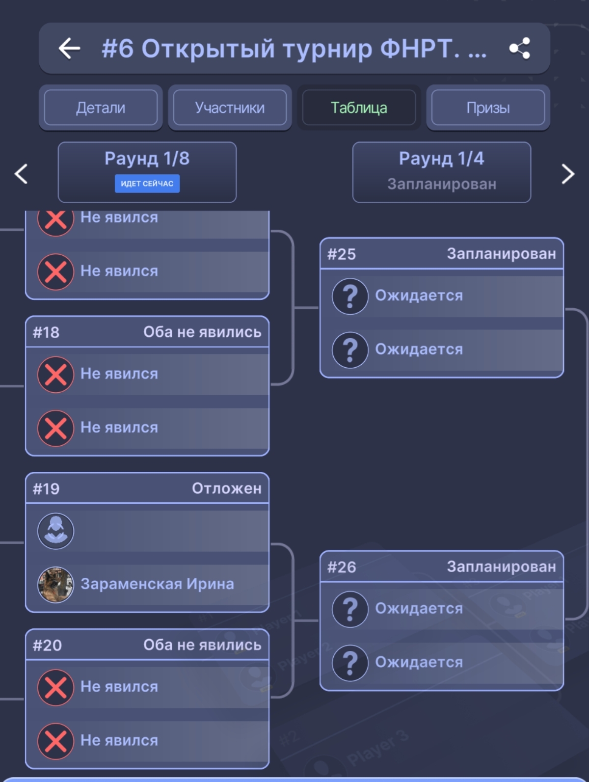 https://upforme.ru/uploads/001c/13/a6/59/170721.jpg