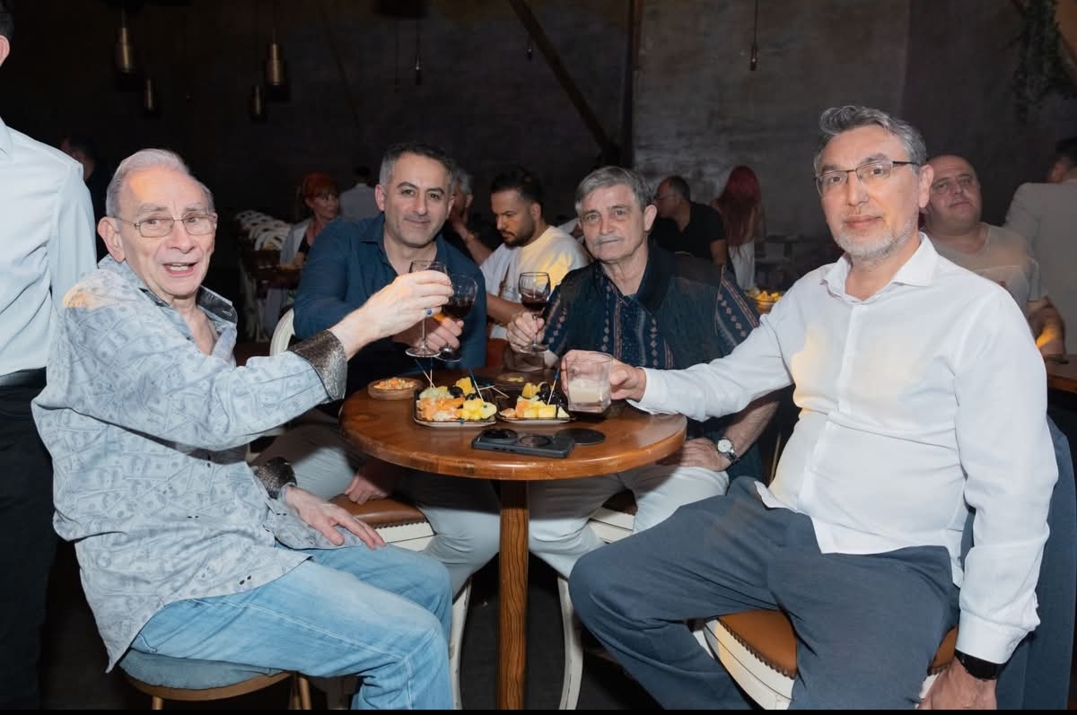 https://upforme.ru/uploads/001c/13/a6/59/180718.jpg