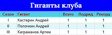 https://upforme.ru/uploads/001c/13/a6/59/184637.jpg