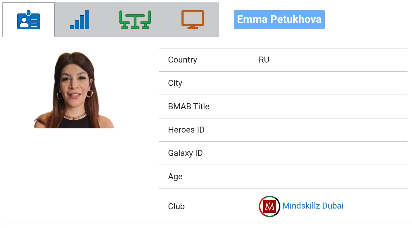 https://upforme.ru/uploads/001c/13/a6/59/188213.jpg