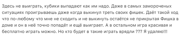 https://upforme.ru/uploads/001c/13/a6/59/189919.png