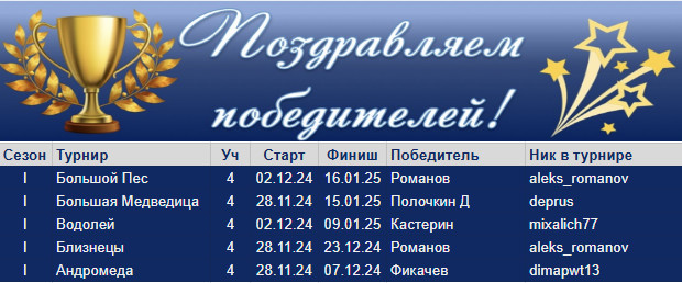 https://upforme.ru/uploads/001c/13/a6/59/190620.jpg