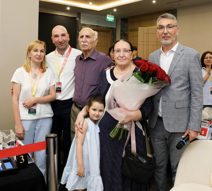 https://upforme.ru/uploads/001c/13/a6/59/193325.jpg
