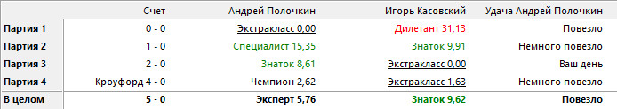 https://upforme.ru/uploads/001c/13/a6/59/202904.jpg