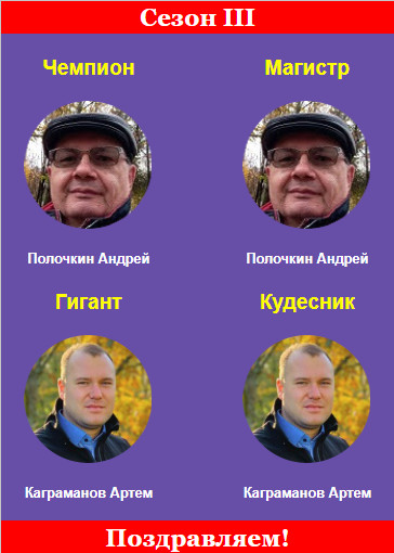 https://upforme.ru/uploads/001c/13/a6/59/204621.jpg