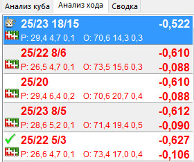 https://upforme.ru/uploads/001c/13/a6/59/20735.jpg
