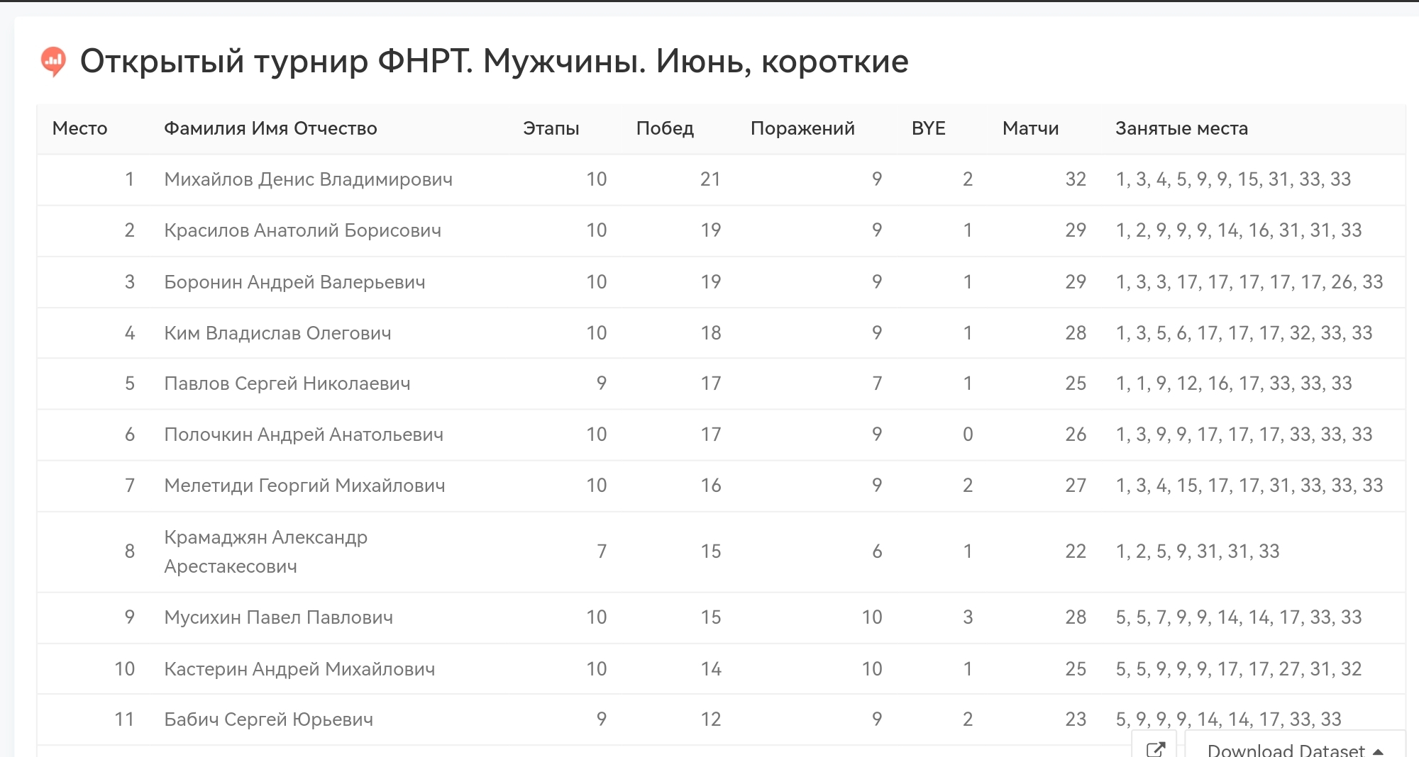 https://upforme.ru/uploads/001c/13/a6/59/209937.jpg