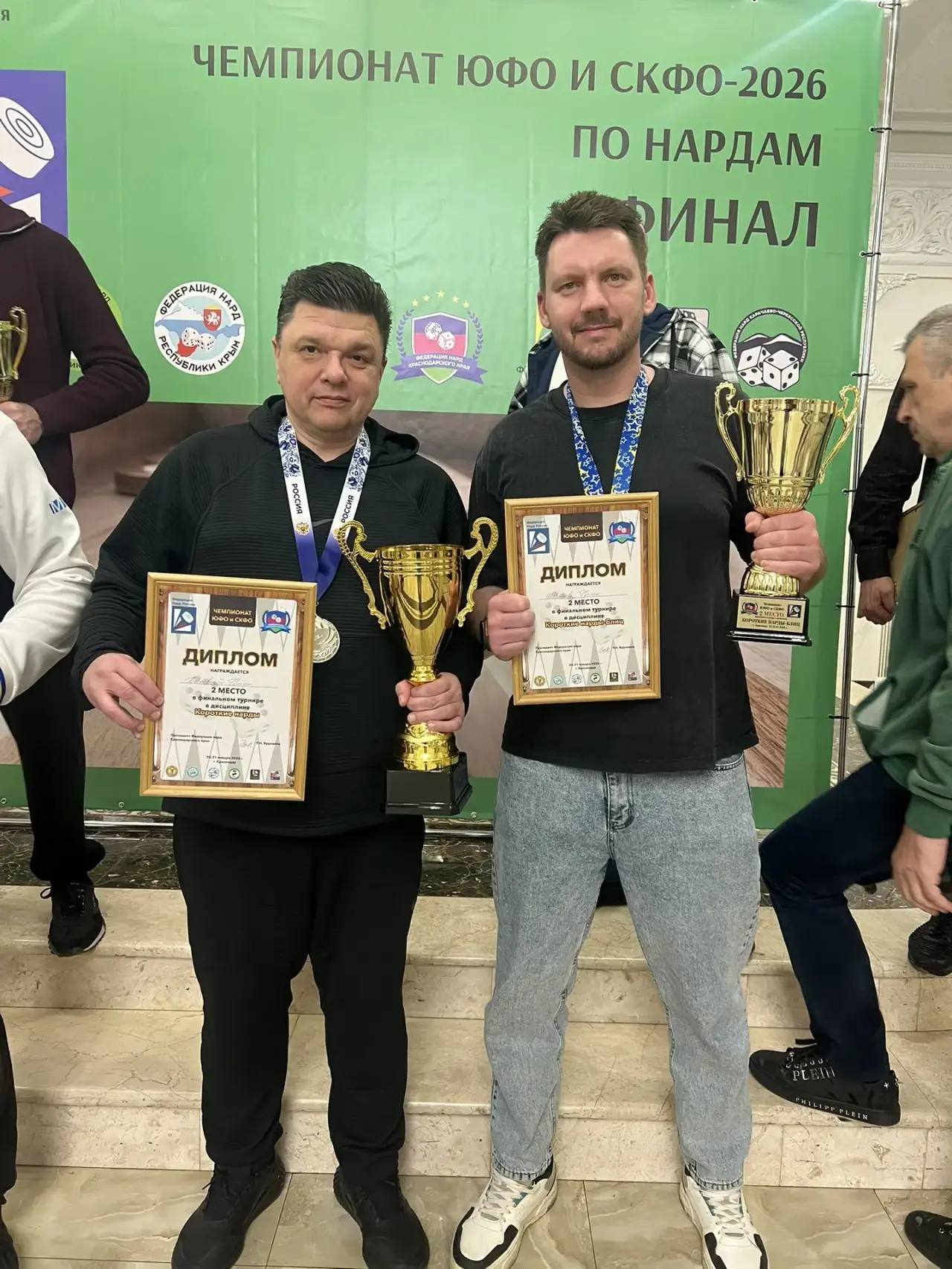 https://upforme.ru/uploads/001c/13/a6/59/211457.jpg