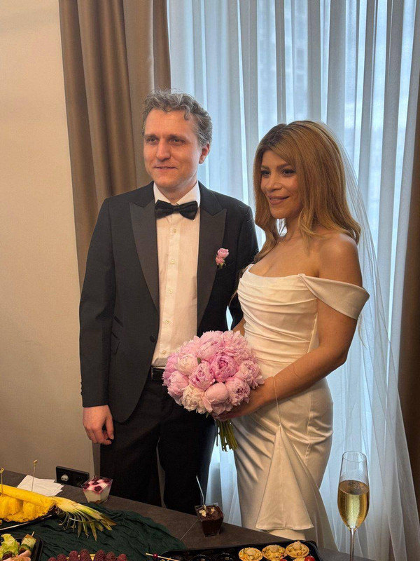https://upforme.ru/uploads/001c/13/a6/59/215185.jpg