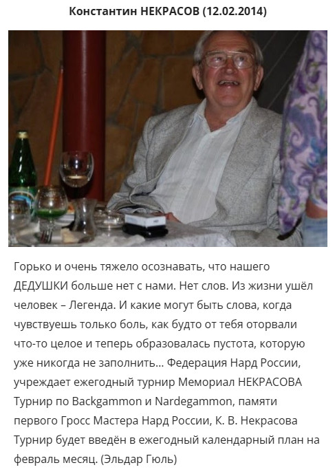 https://upforme.ru/uploads/001c/13/a6/59/217431.jpg