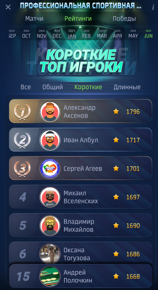 https://upforme.ru/uploads/001c/13/a6/59/220329.png