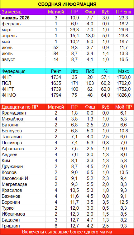 https://upforme.ru/uploads/001c/13/a6/59/226269.jpg