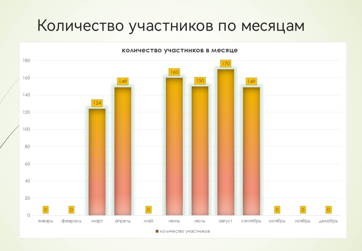 https://upforme.ru/uploads/001c/13/a6/59/23117.jpg