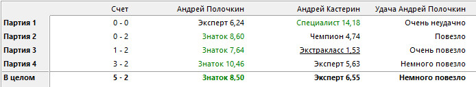 https://upforme.ru/uploads/001c/13/a6/59/25349.jpg