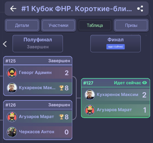 https://upforme.ru/uploads/001c/13/a6/59/254435.jpg