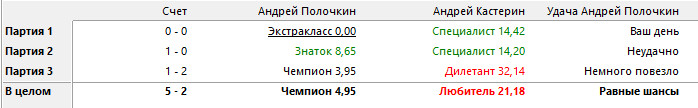 https://upforme.ru/uploads/001c/13/a6/59/255194.jpg