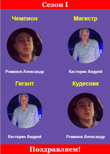 https://upforme.ru/uploads/001c/13/a6/59/255978.jpg