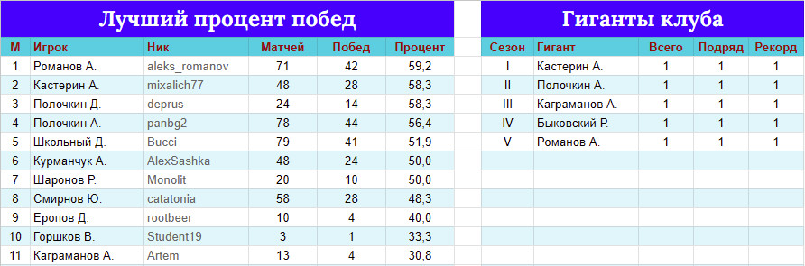 https://upforme.ru/uploads/001c/13/a6/59/260132.jpg
