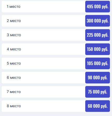https://upforme.ru/uploads/001c/13/a6/59/260806.jpg