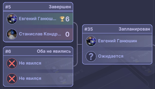 https://upforme.ru/uploads/001c/13/a6/59/263867.jpg