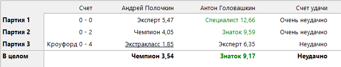 https://upforme.ru/uploads/001c/13/a6/59/286589.png