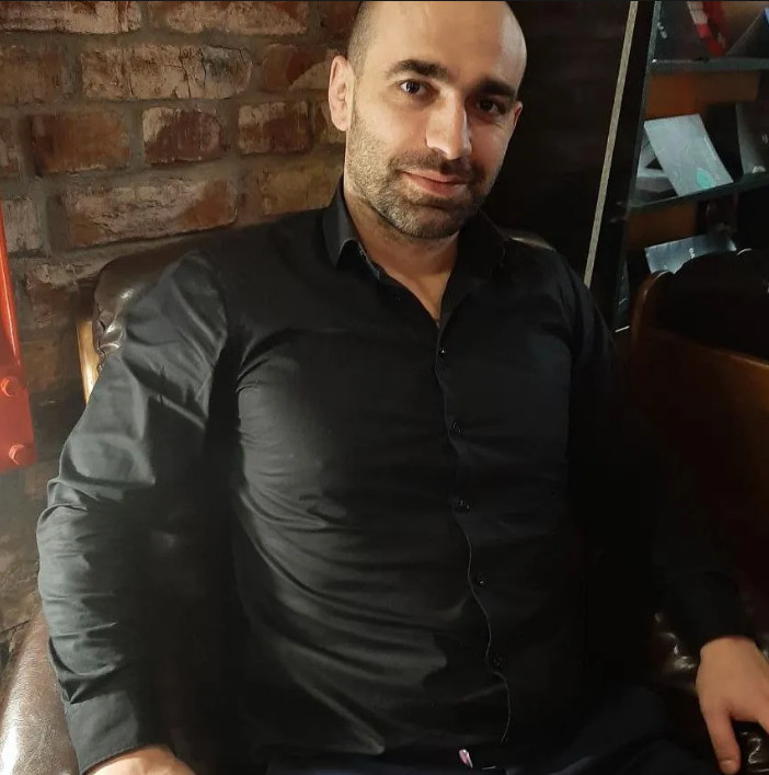 https://upforme.ru/uploads/001c/13/a6/59/288941.jpg