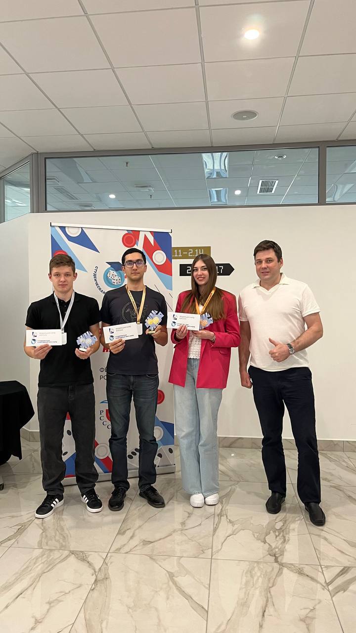 https://upforme.ru/uploads/001c/13/a6/59/292710.jpg
