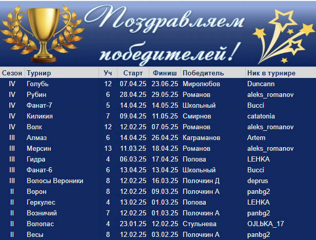 https://upforme.ru/uploads/001c/13/a6/59/293110.jpg