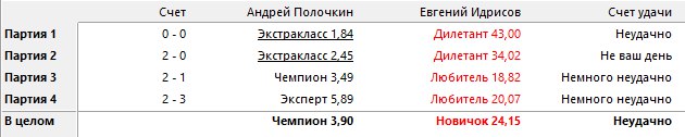 https://upforme.ru/uploads/001c/13/a6/59/296745.jpg