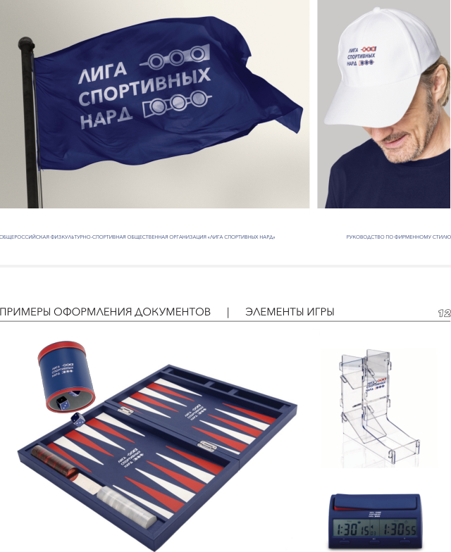 https://upforme.ru/uploads/001c/13/a6/59/301341.png