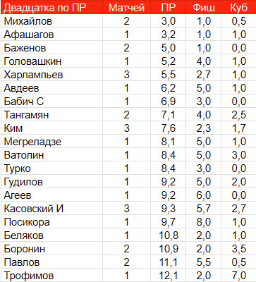 https://upforme.ru/uploads/001c/13/a6/59/302414.jpg