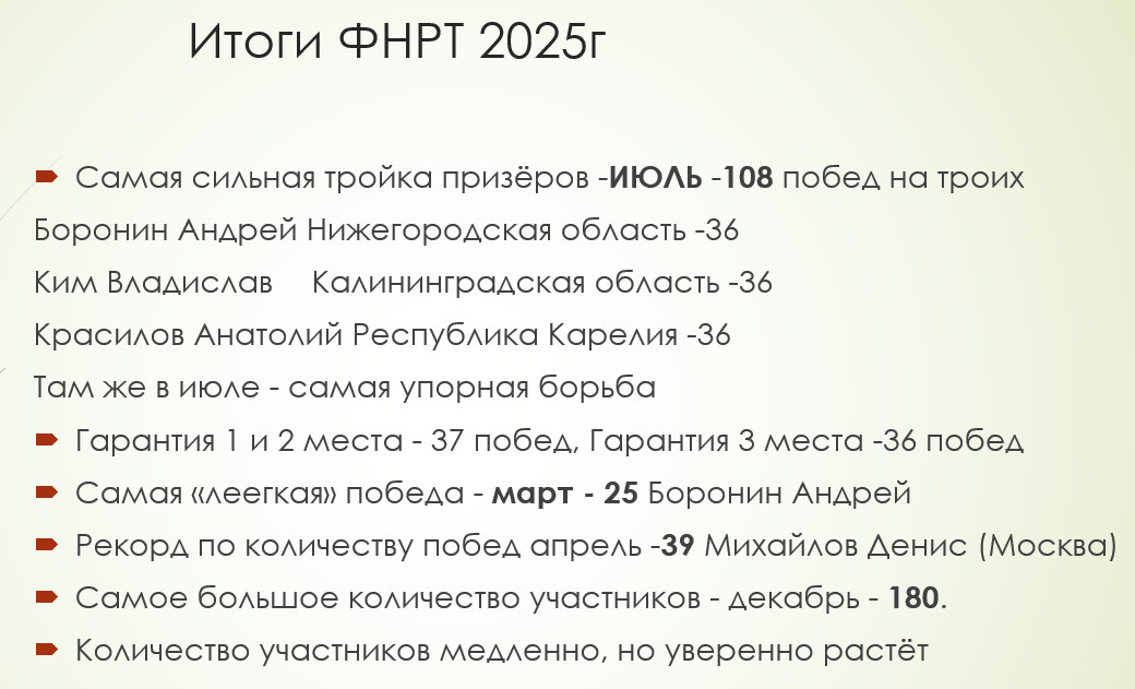https://upforme.ru/uploads/001c/13/a6/59/305495.jpg