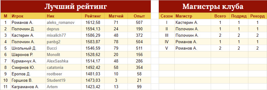 https://upforme.ru/uploads/001c/13/a6/59/309615.jpg