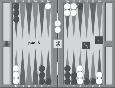 https://upforme.ru/uploads/001c/13/a6/59/312231.jpg