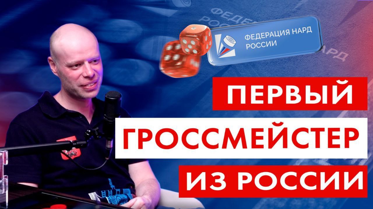 https://upforme.ru/uploads/001c/13/a6/59/313080.jpg