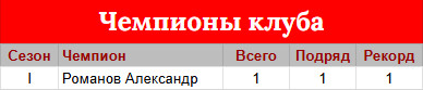 https://upforme.ru/uploads/001c/13/a6/59/31976.jpg