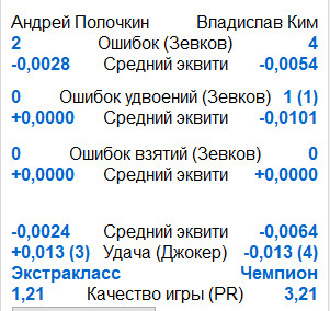 https://upforme.ru/uploads/001c/13/a6/59/323468.jpg