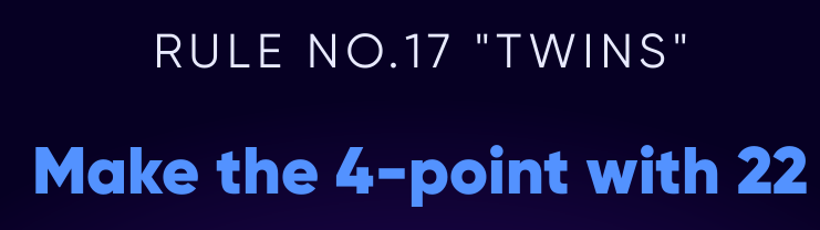 https://upforme.ru/uploads/001c/13/a6/59/33145.png