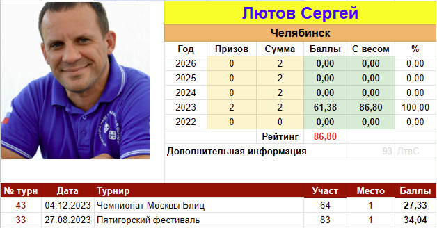 https://upforme.ru/uploads/001c/13/a6/59/332551.jpg