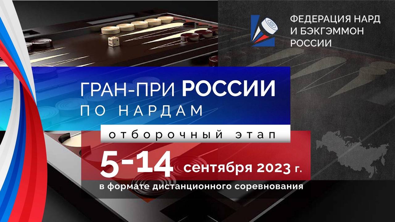 https://upforme.ru/uploads/001c/13/a6/59/35236.jpg