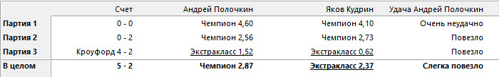 https://upforme.ru/uploads/001c/13/a6/59/362383.jpg