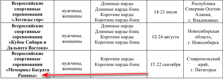 https://upforme.ru/uploads/001c/13/a6/59/363816.jpg