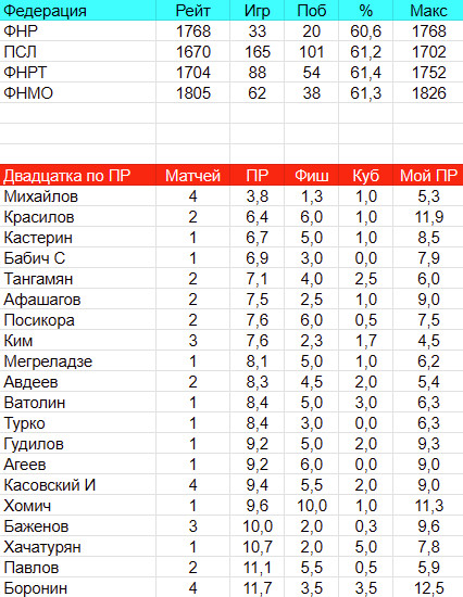 https://upforme.ru/uploads/001c/13/a6/59/370508.jpg