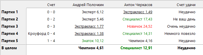 https://upforme.ru/uploads/001c/13/a6/59/372850.png